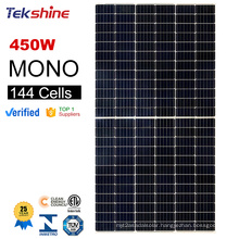 factory sales rational price wearable 305watt 310watt 315watt single stalline solar panel